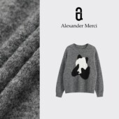 收官大盲盒 自制系列 D25T92525