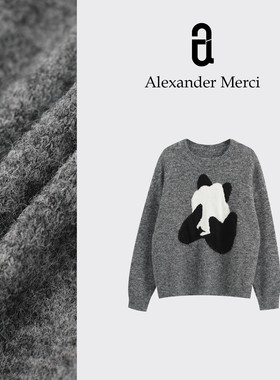 【自制系列】收官大盲盒！！D25T92525