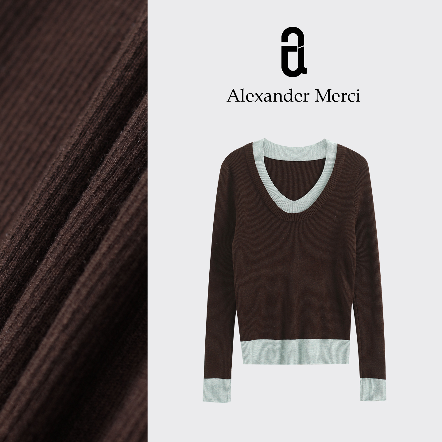 【自制系列】 血亏盲盒 ！！！D25T10261