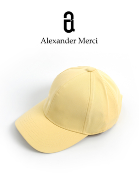 【配饰收官大上新】新款帽子AD25S122629