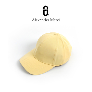 【配饰收官大上新】新款帽子AD25S122629