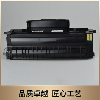 震旦ADDT-310e粉盒适用AD310pdn/AD310mc/AD330MW/316/336打印机