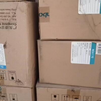 厨师机SLM-1200G   SLM-1200S    N06176