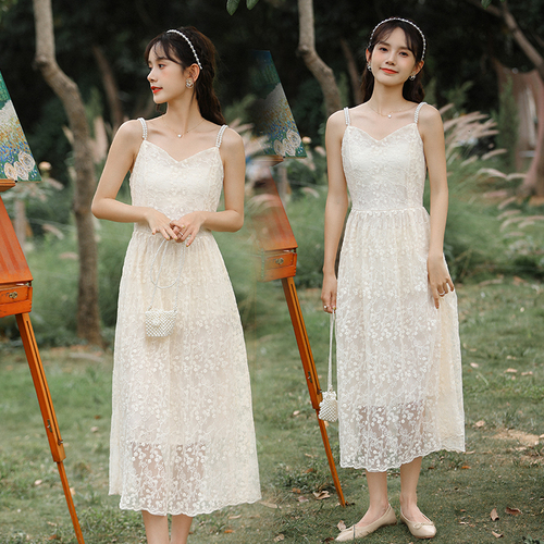 KKB KKBGD5509 整款下架 KKB KKBGD5509 整款下架