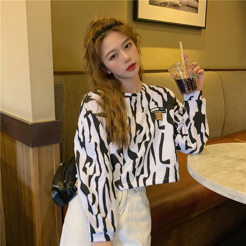 KKB KKBGD8037-2 整款下架 KKB KKBGD8037-2 整款下架