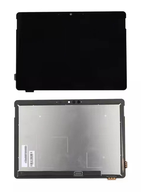 微软surface Go2 Go3 Go4 1926 1927 2067 触摸屏幕总成