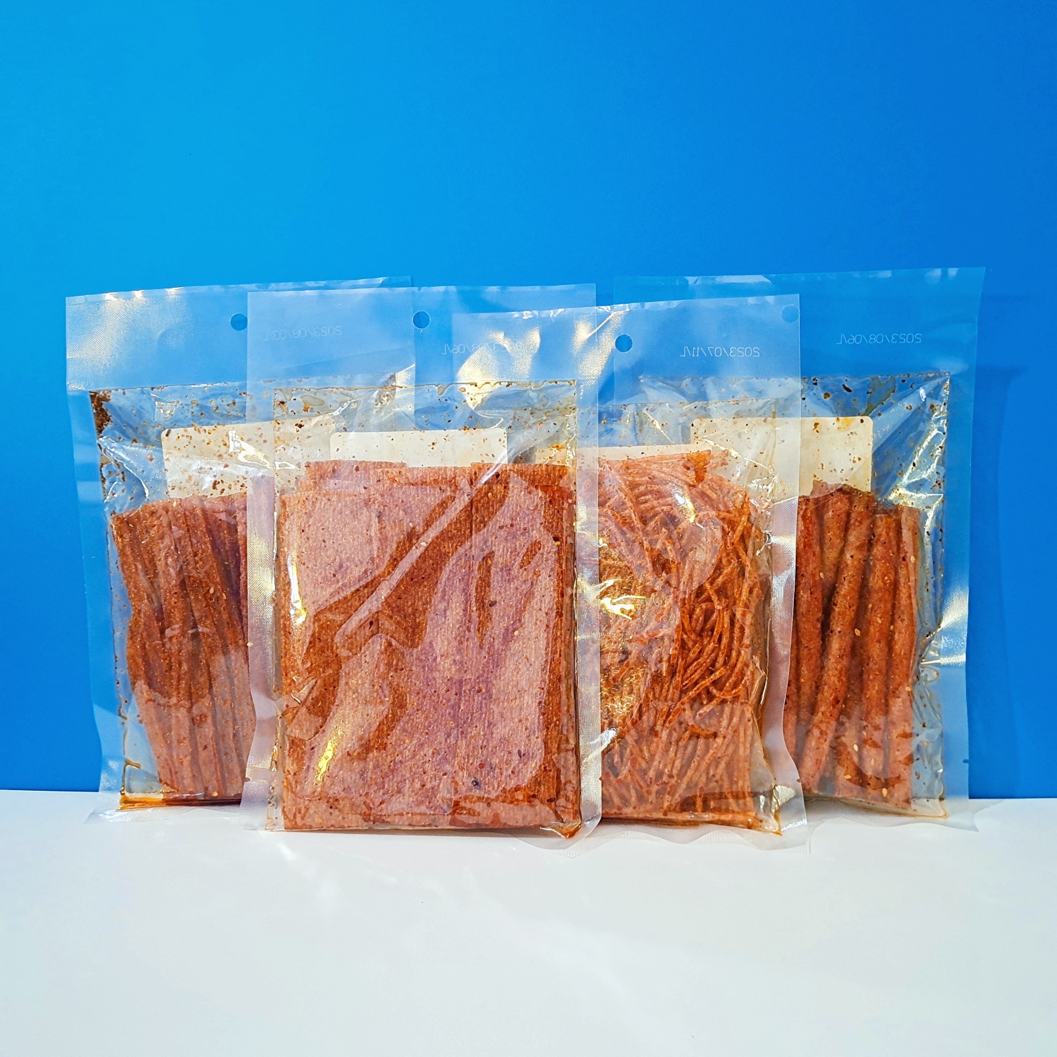 品东南网红辣条麻辣面脾气片辣棒平江特产怀旧零食儿时味道休闲,零食/坚果/特产,豆腐干,淘宝优惠券,粉丝福利购,淘宝优惠卷