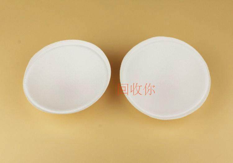 Coques pour soutien-gorge - Ref 820052 Image 4