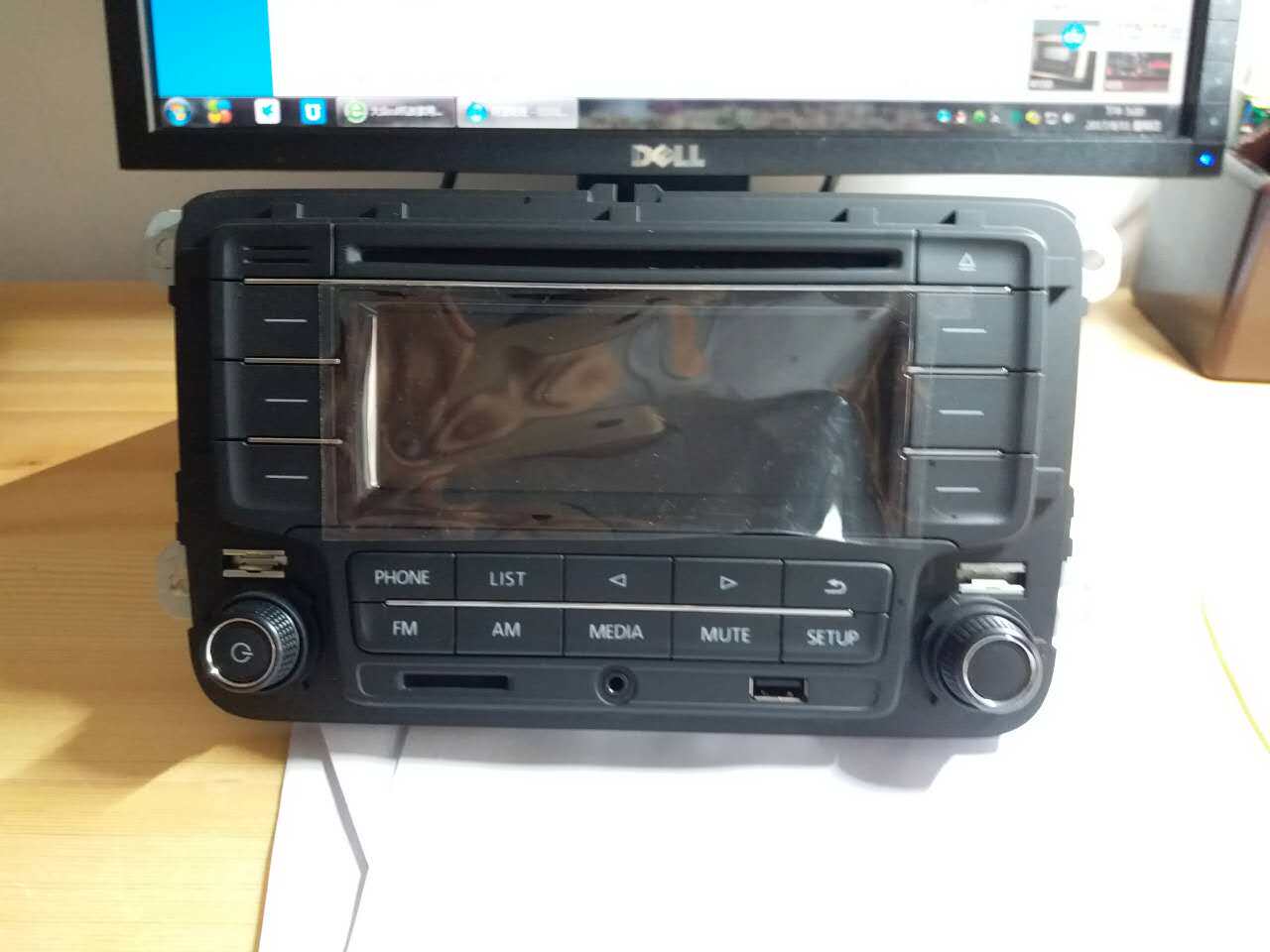 public automobile Original CD Disassemble,USB Insert card HiFi Power amplifier 999 New productsin the Car/Articles/Fitting/Refit , Car Audio/Car Electronics/Electric , Car Audio , Car CD Machine  category - from Buy2taobao.com to provide professional Taobao agent buy service