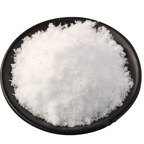 食品级凉味剂 WS-23长效清凉剂 比薄荷脑更清凉清凉持久口感好