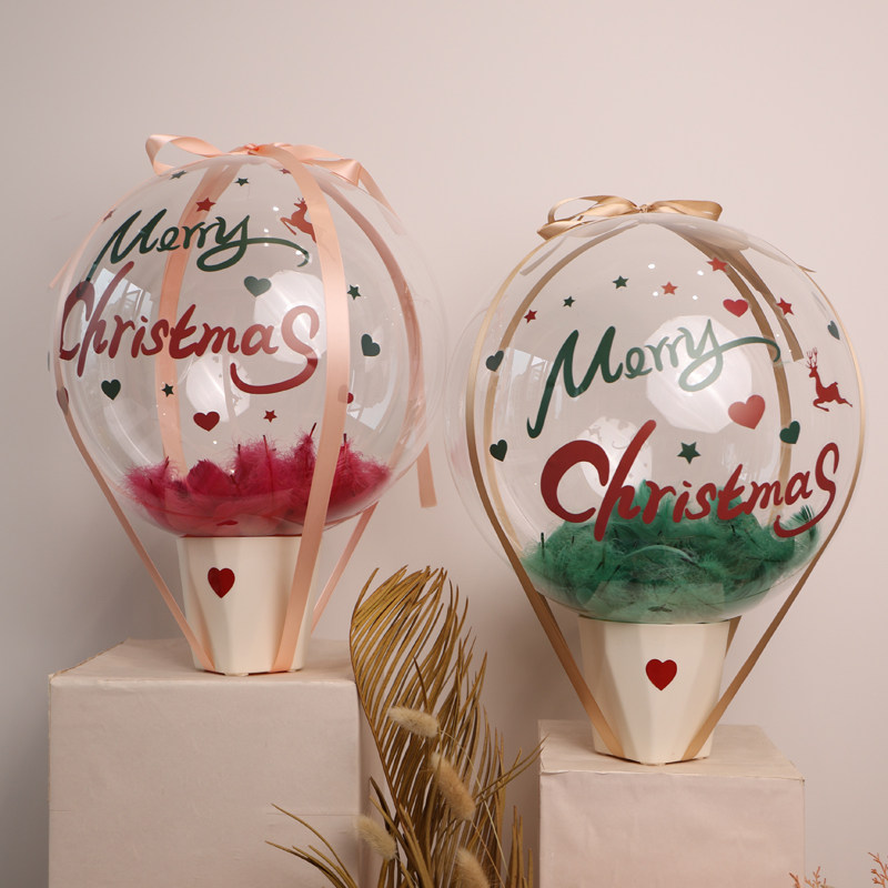 新款圣诞节布置装饰抱抱桶气球造型商场店铺橱窗柜台圣诞摆件装扮,节庆用品/礼品,圣诞装饰品,淘宝优惠券,粉丝福利购,淘宝优惠卷