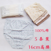 Body CAROLINA CA611 en nylon - Ref 654824 Image 32