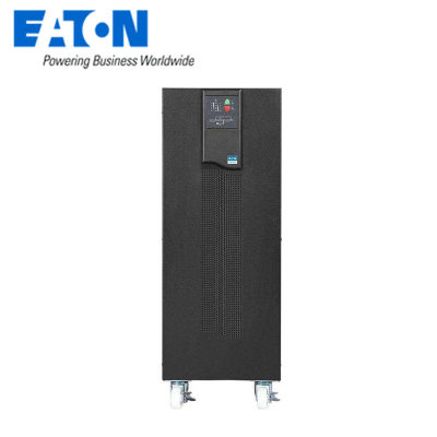 伊顿EATON DX10K 3:1 8000w EDX10K CXL三进单出 UPS电源 正品