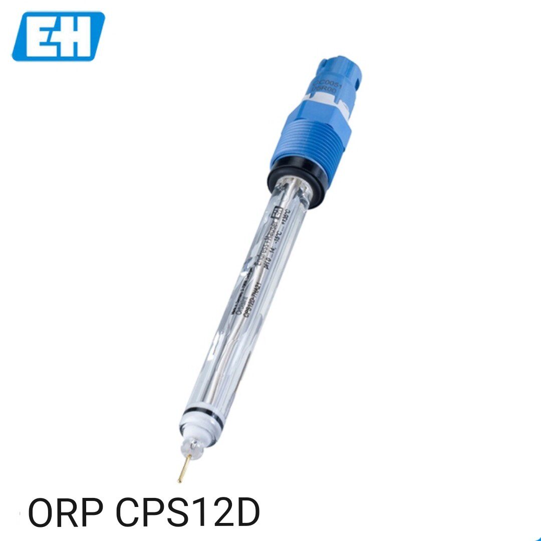 恩德斯豪斯 E+H ORP 数字电极CPS12E 现货销售 以询价为准