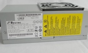 原装DELL 220s 530s 531s BESTEC TFX0250D5W HP DPS-220AB-2 A