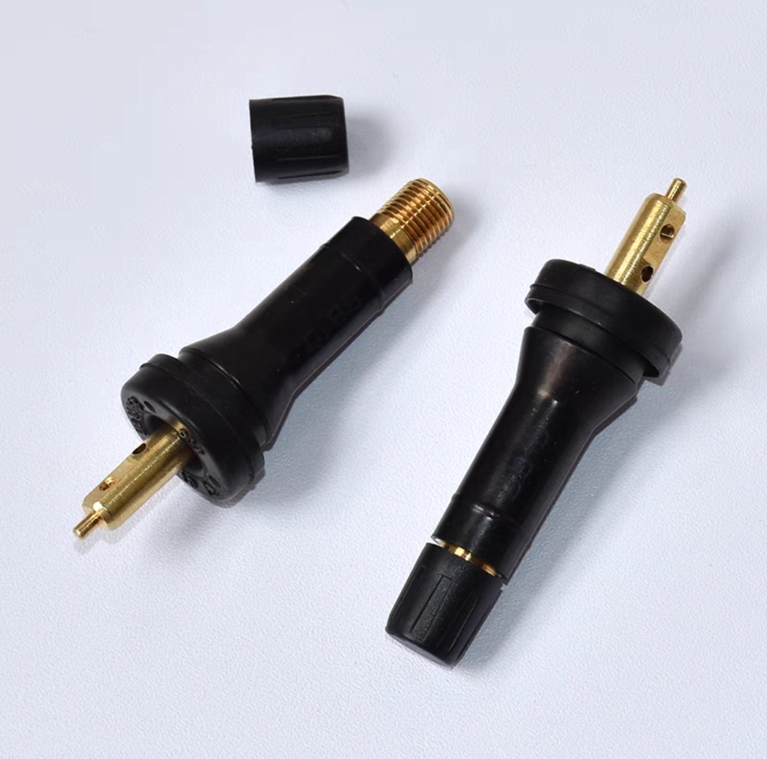 橡胶气门嘴适用启辰长安名爵MG5