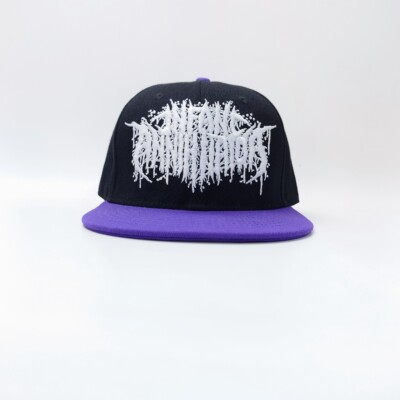 Infant Annihilator 