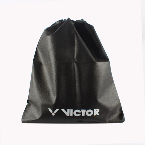 正品威克多VICTOR 鞋袋 无纺布鞋袋 PG-486  收纳鞋袋