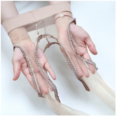 夏开裆女袜包芯丝长袜超薄连裤袜加大码胖透明四面开裆打底袜性感,女士内衣/男士内衣/家居服,连裤袜/打底袜,淘宝优惠券,粉丝福利购,淘宝优惠卷