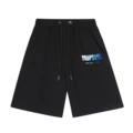 2304 Shorts Black