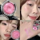 【03# Androme Star】 Стеклянный порошок