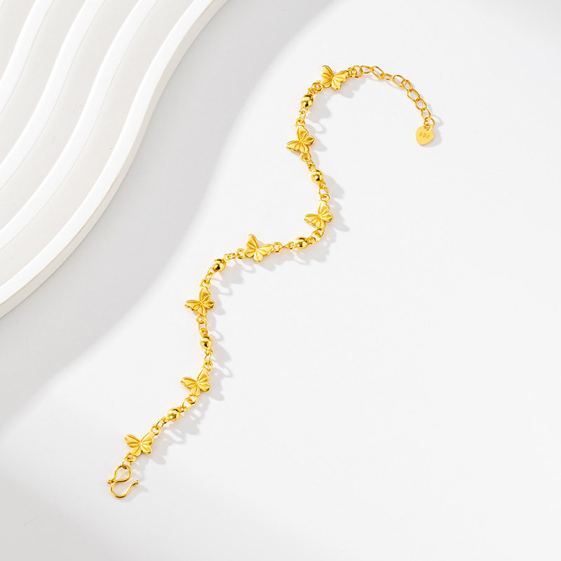 �ò���ɫ�¹ŷ��S�����Ʒ�ٴ�����Խ��ɳ����С�������Ů