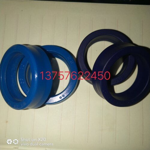 工作台油缸油封工作台油缸油封