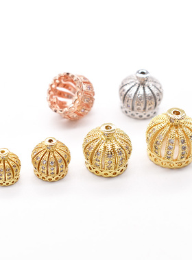 diy925银长款珍珠项链流苏吊坠