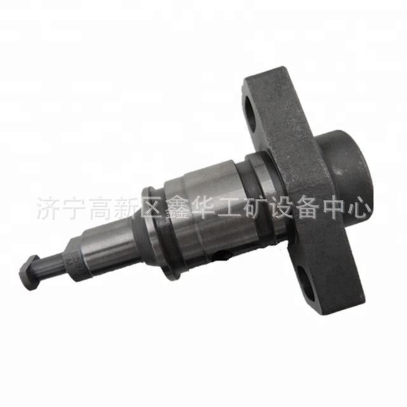 供应各类油嘴头090150-5971 0901505971优质现货