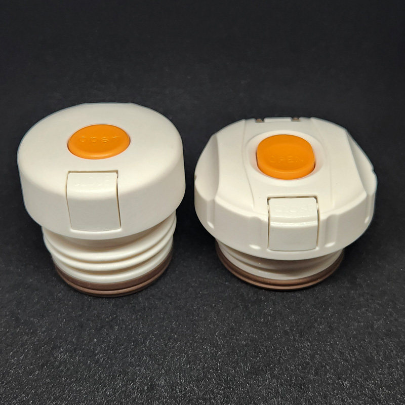 保温杯杯盖配件内螺纹通用盖子原装配盖子内盖内塞密封盖水杯盖子,餐饮具,防漏杯盖,淘宝优惠券,粉丝福利购,淘宝优惠卷