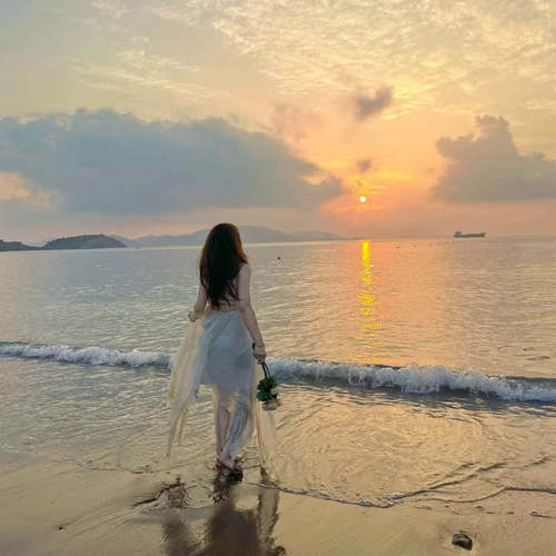 耳环耳钉耳骨夹合集！