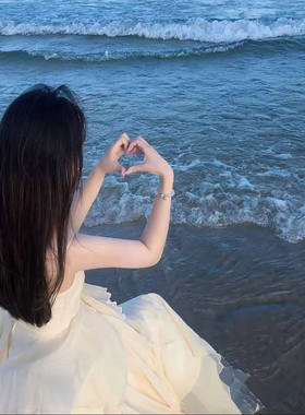 棠洛宠粉福利！项链锁骨链