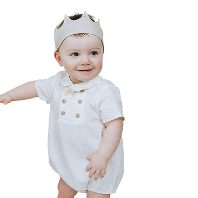 韩国Benzdeer连体哈衣