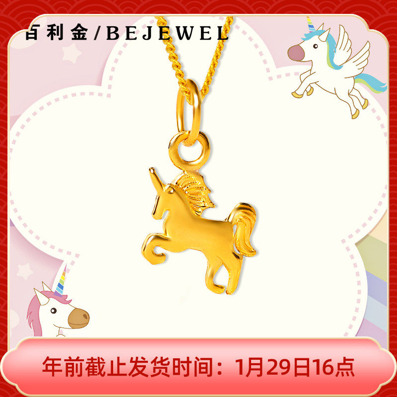 伟德国际底部_文章阅读排行榜