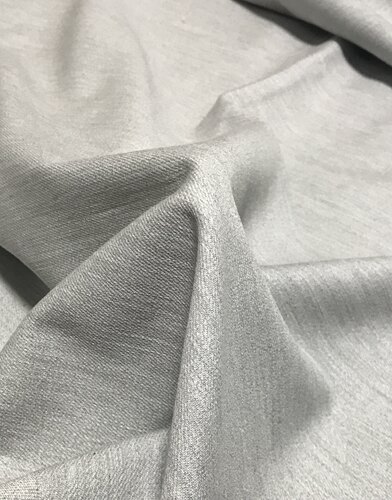 猛牛布料