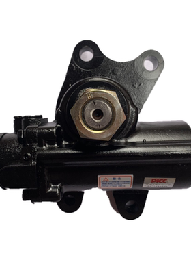 东风多利卡轻卡方向机动力转向器转向机总成B51-3411010