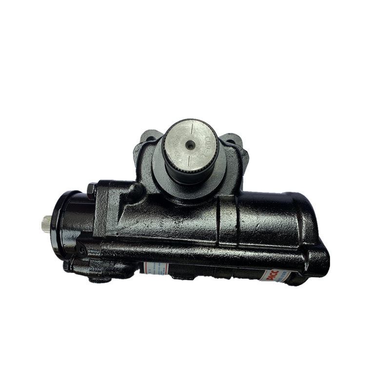153尖头方向机动力转向器转向机A39-3401010-C09-1/3401A39-010