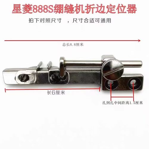 DD定规好用耐用经用