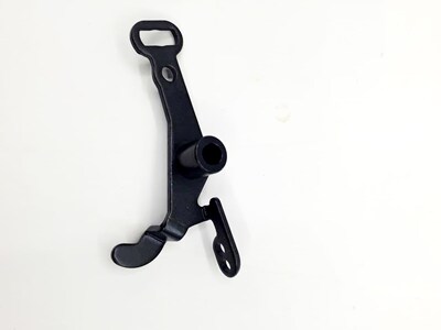 包邮电脑平车配件 8700-7 电脑平车优质剪线离合架部件110-41582