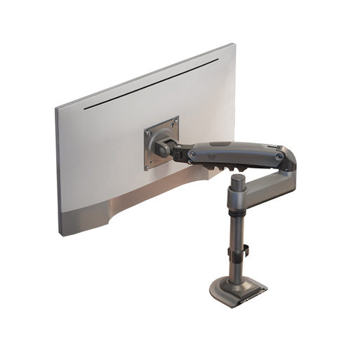 Mechanical arm for NBH100 adjustable inverted display bracke