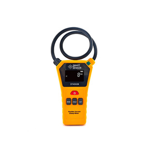 ST4502B flexible coil current clamp meter current detector