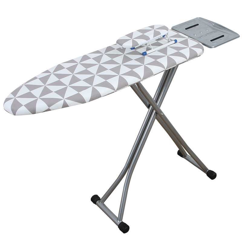 Hotel room folding ironing board ironing board酒店折叠烫衣板