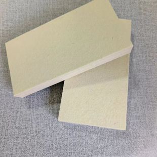 汽车改色膜加厚羊毛毡刮板PVC木纹膜墙纸施工工具高密度羊毛刮板