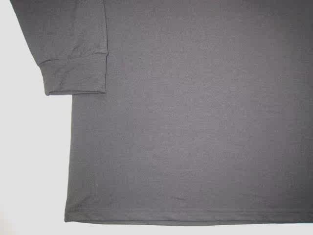 Sous-vêtement chaud simple en polyester, polyester,  - Ref 731243 Image 3