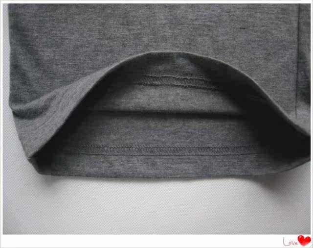 Pantalon pyjama - Ref 729718 Image 5