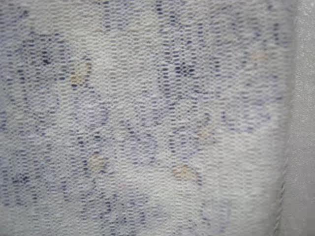 Pantalon pyjama - Ref 729721 Image 5