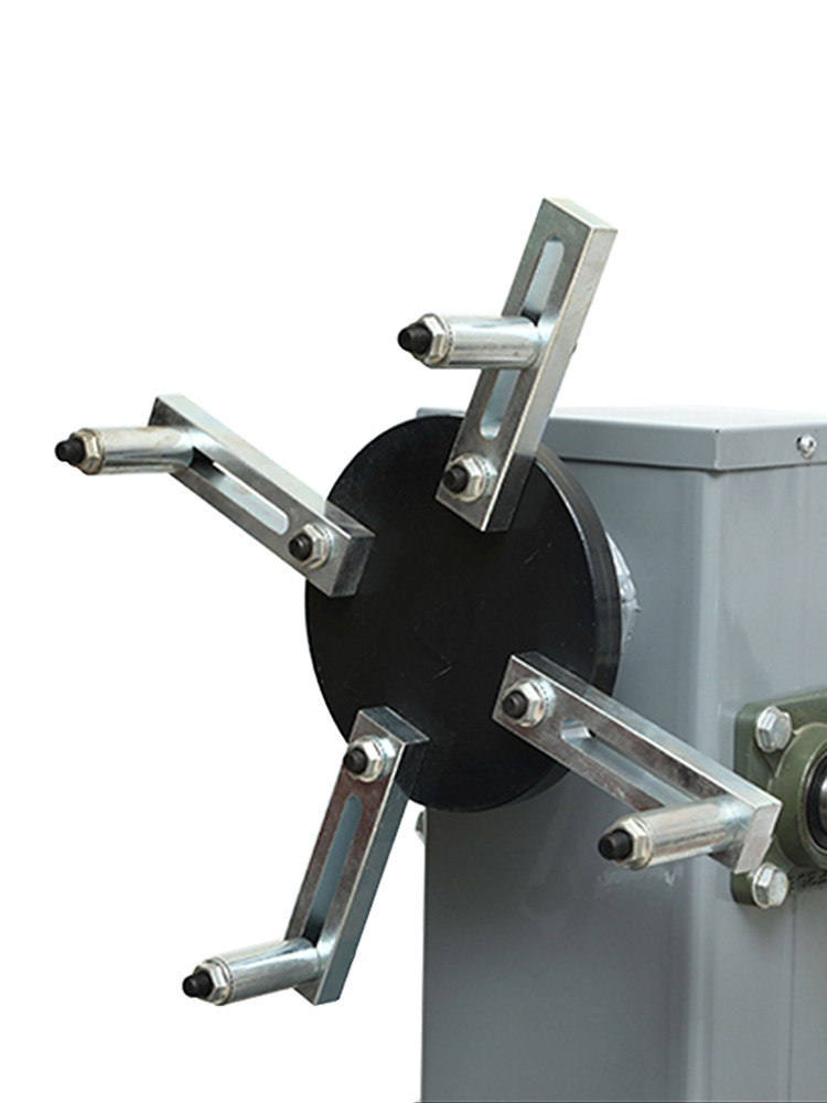 发动机翻转架爪子 承重500公斤和800公斤翻转架配件工具