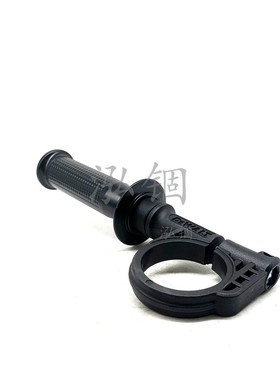 得伟 把手 DCD996 DCD991 DCD796 N433408