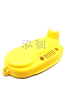 得伟 D25899K D25900K D25899 D25900 盖