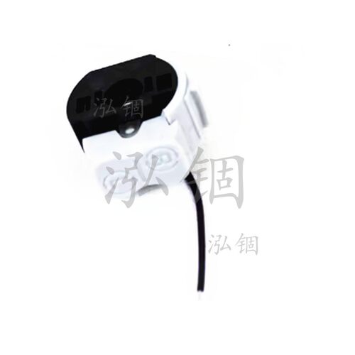 高壹332769DB3DL2开关